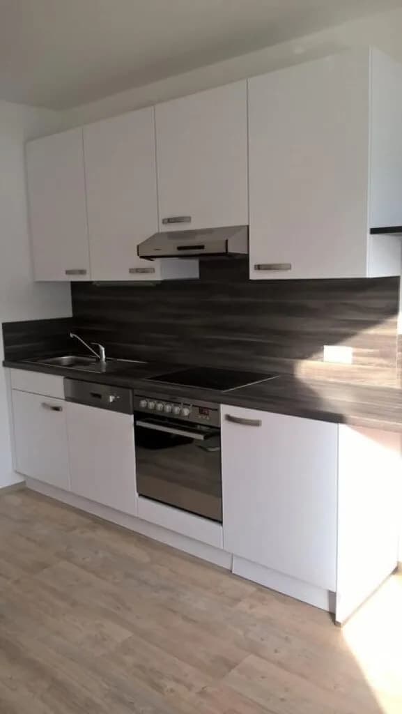 5-Zimmer-Wohnung mieten in Liezen – 96 m², € 1.055 – Bild 9 von 18