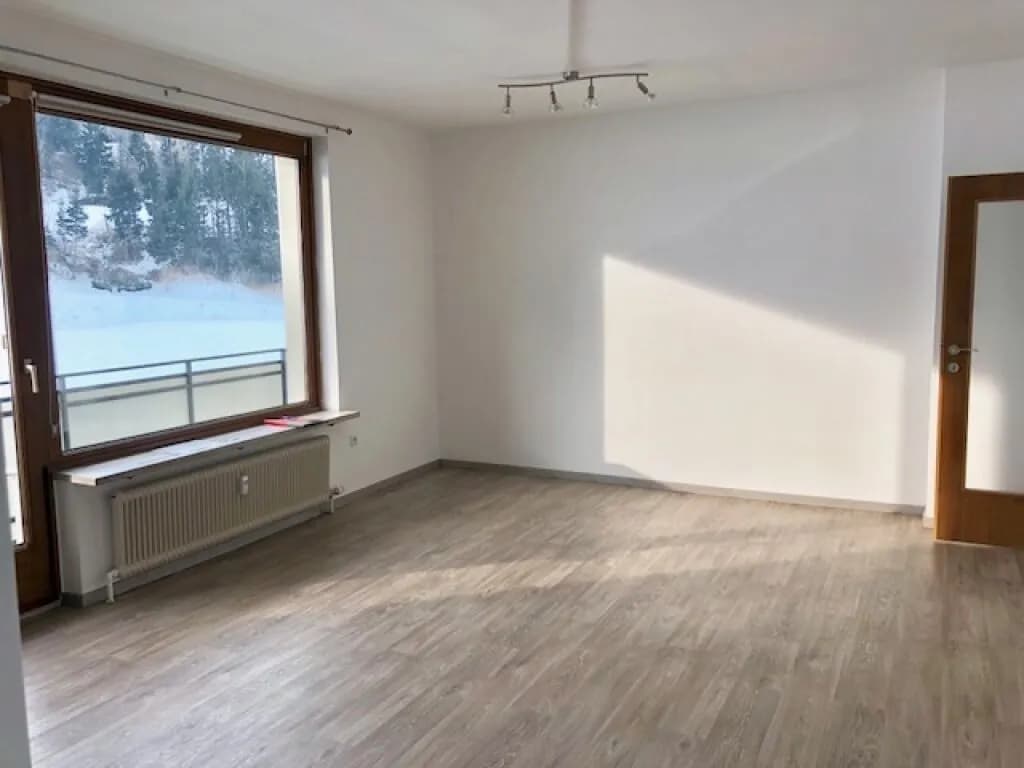 5-Zimmer-Wohnung mieten in Liezen – 96 m², € 1.055 – Bild 10 von 18