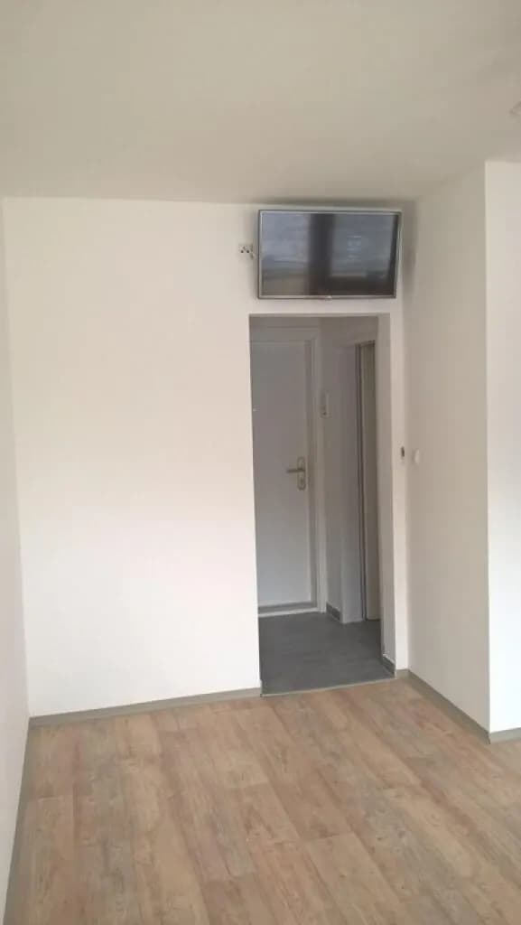 5-Zimmer-Wohnung mieten in Liezen – 96 m², € 1.055 – Bild 11 von 18