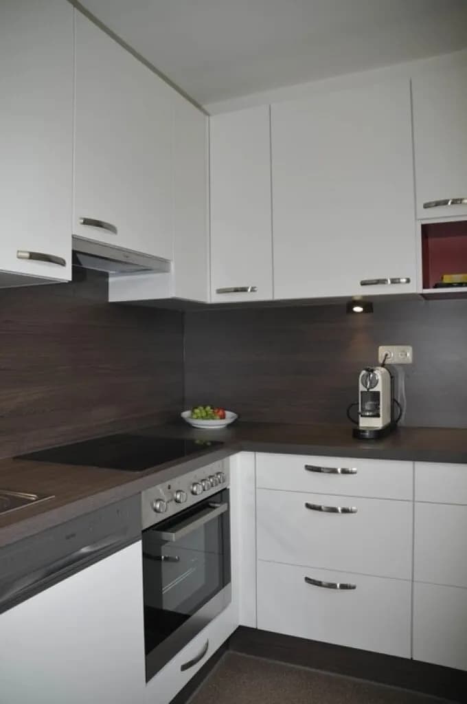 5-Zimmer-Wohnung mieten in Liezen – 96 m², € 1.055 – Bild 12 von 18