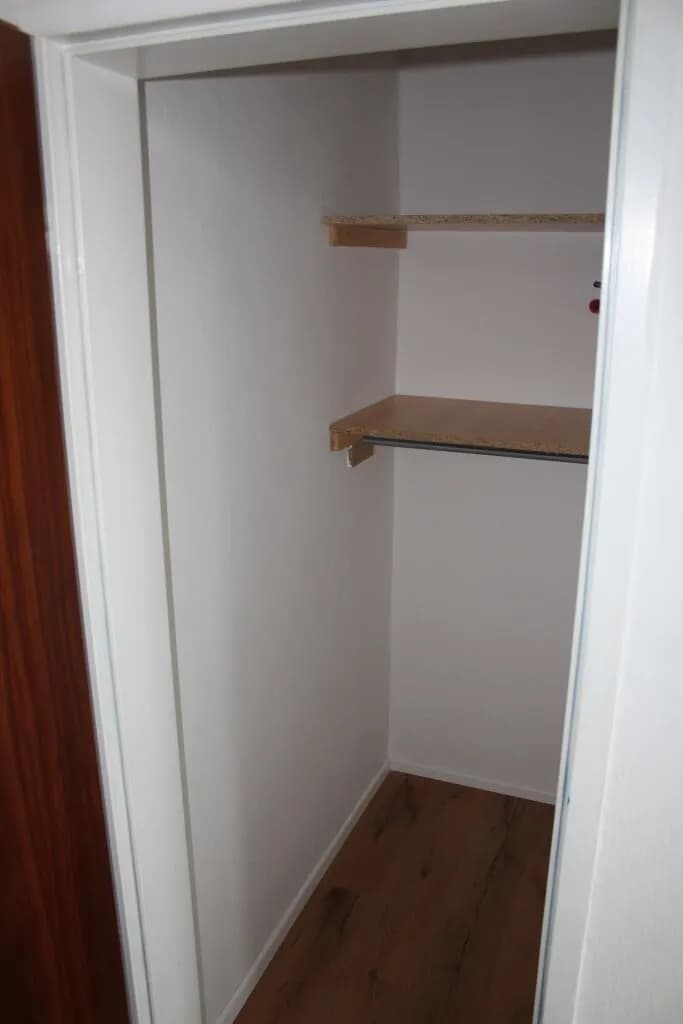 5-Zimmer-Wohnung mieten in Liezen – 96 m², € 1.055 – Bild 13 von 18