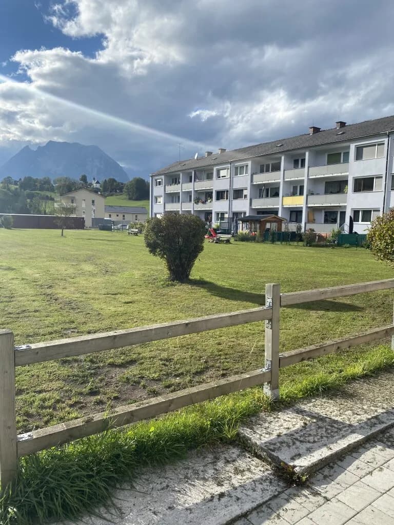 5-Zimmer-Wohnung mieten in Liezen – 96 m², € 1.055 – Bild 15 von 18