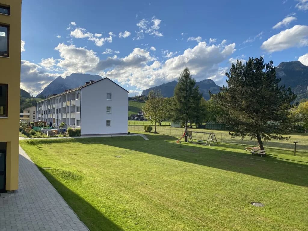 5-Zimmer-Wohnung mieten in Liezen – 96 m², € 1.055 – Bild 18 von 18