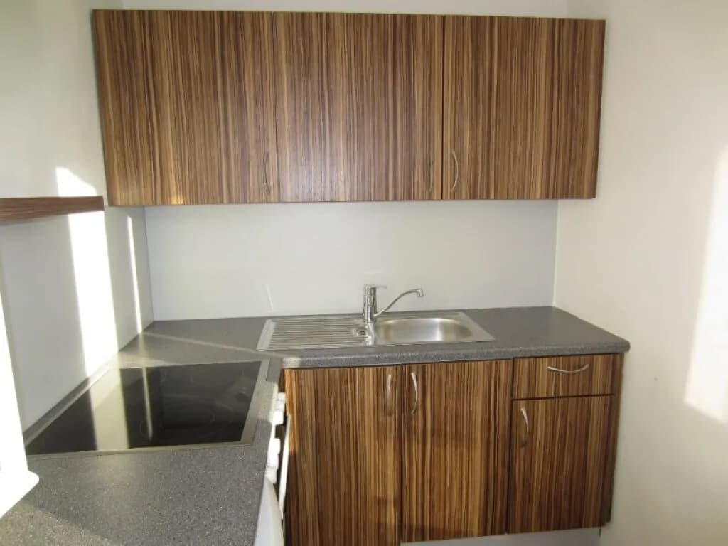 1-Zimmer-Wohnung mieten in Salzburg Stadt – 28 m², € 765 – Bild 3 von 9