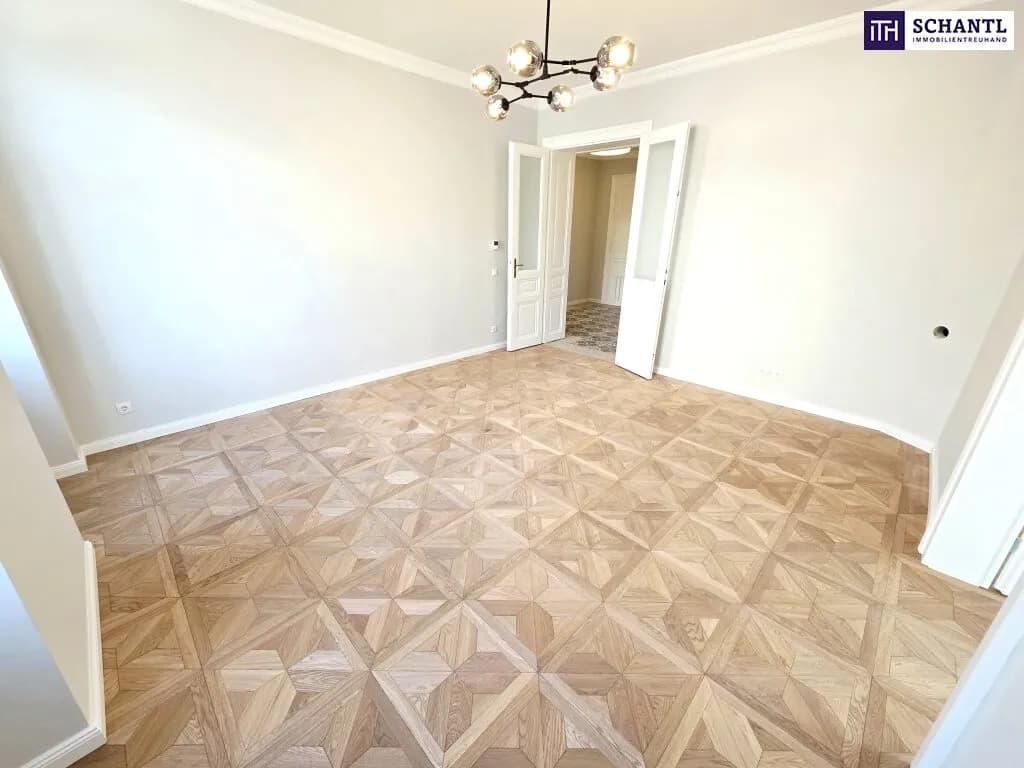3-Zimmer-Gewerbeimmobilie kaufen in Wien – 76,92 m², € 419.000 – Bild 2 von 33