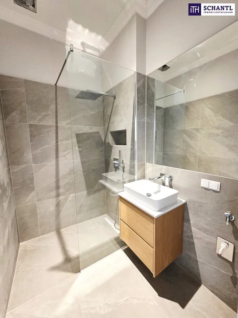 3-Zimmer-Gewerbeimmobilie kaufen in Wien – 76,92 m², € 419.000 – Bild 3 von 33