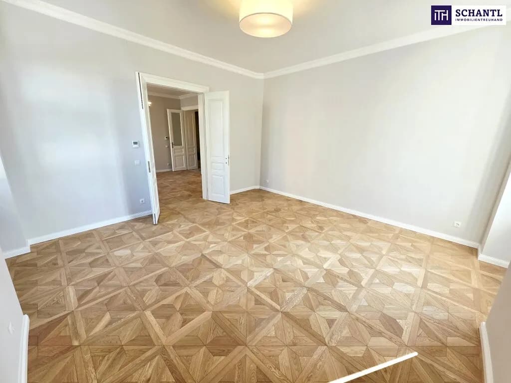 3-Zimmer-Gewerbeimmobilie kaufen in Wien – 76,92 m², € 419.000 – Bild 4 von 33