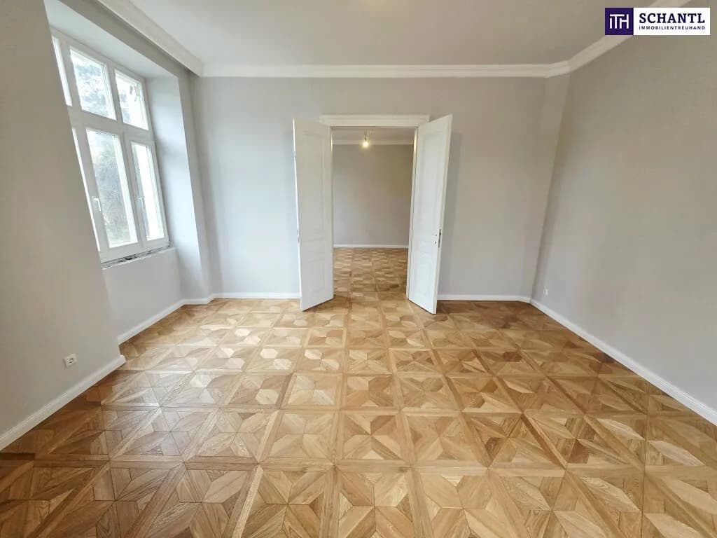3-Zimmer-Gewerbeimmobilie kaufen in Wien – 76,92 m², € 419.000 – Bild 7 von 33