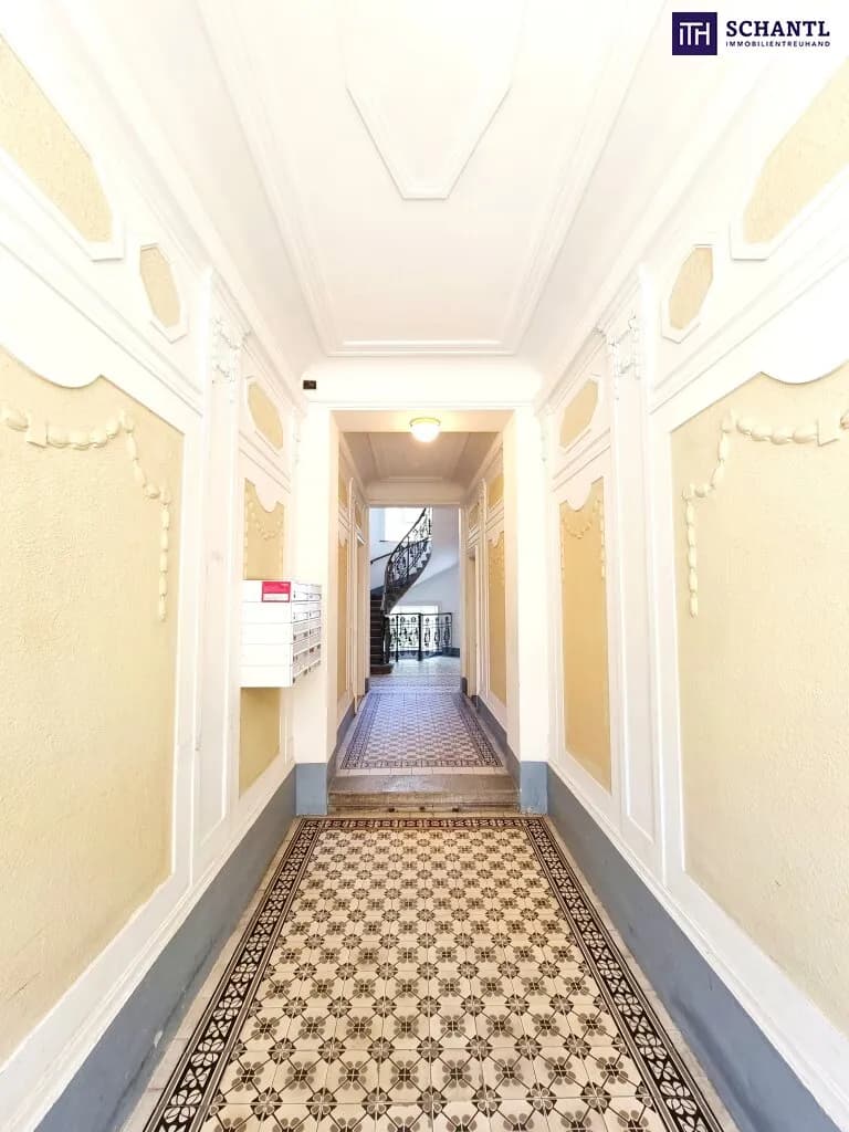 3-Zimmer-Gewerbeimmobilie kaufen in Wien – 76,92 m², € 419.000 – Bild 11 von 33
