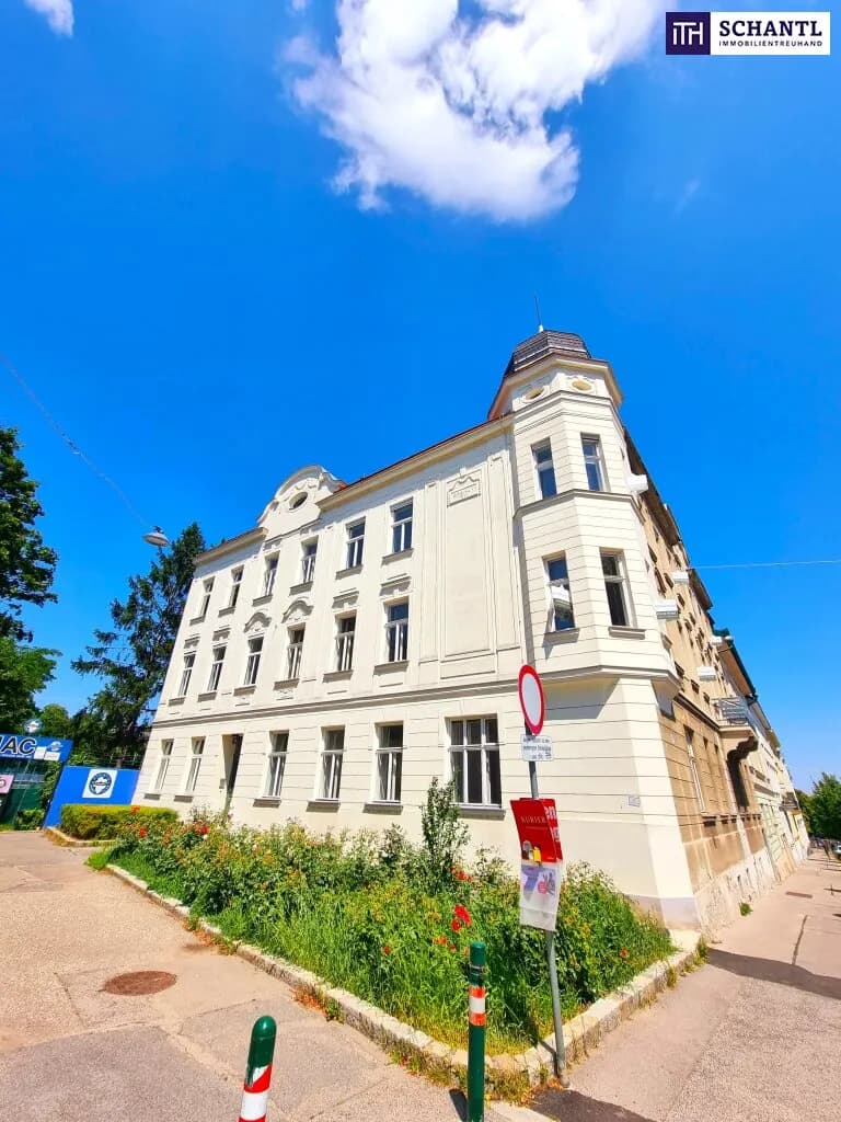 3-Zimmer-Gewerbeimmobilie kaufen in Wien – 76,92 m², € 419.000 – Bild 12 von 33