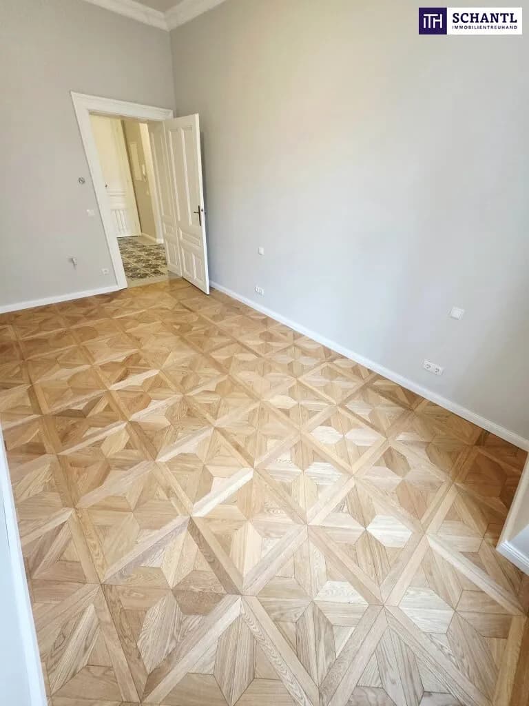 3-Zimmer-Gewerbeimmobilie kaufen in Wien – 76,92 m², € 419.000 – Bild 27 von 33