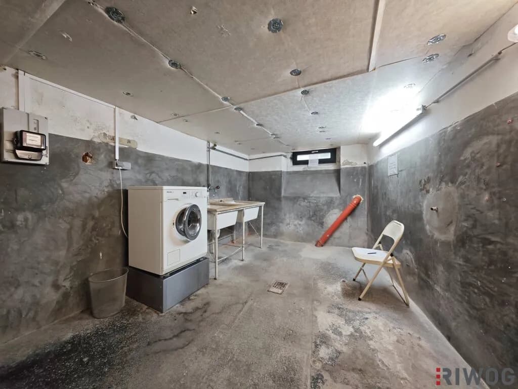 2-Zimmer-Wohnung kaufen in Wien – 51,06 m², € 199.000 – Bild 18 von 23