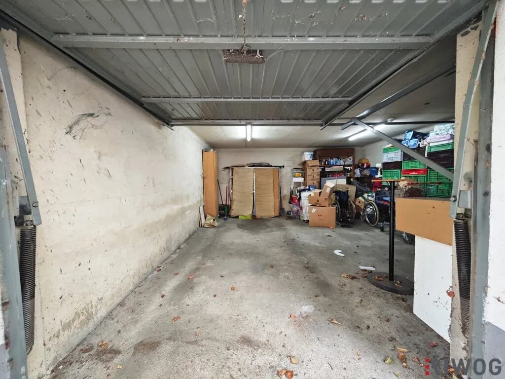 2-Zimmer-Wohnung kaufen in Wien – 51,06 m², € 199.000 – Bild 20 von 23