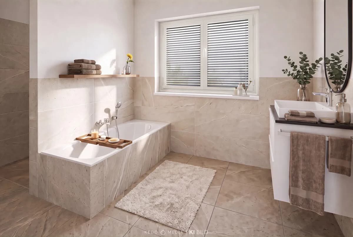3-Zimmer-Wohnung kaufen in Vöcklabruck – 132,94 m², € 804.500 – Bild 5 von 17