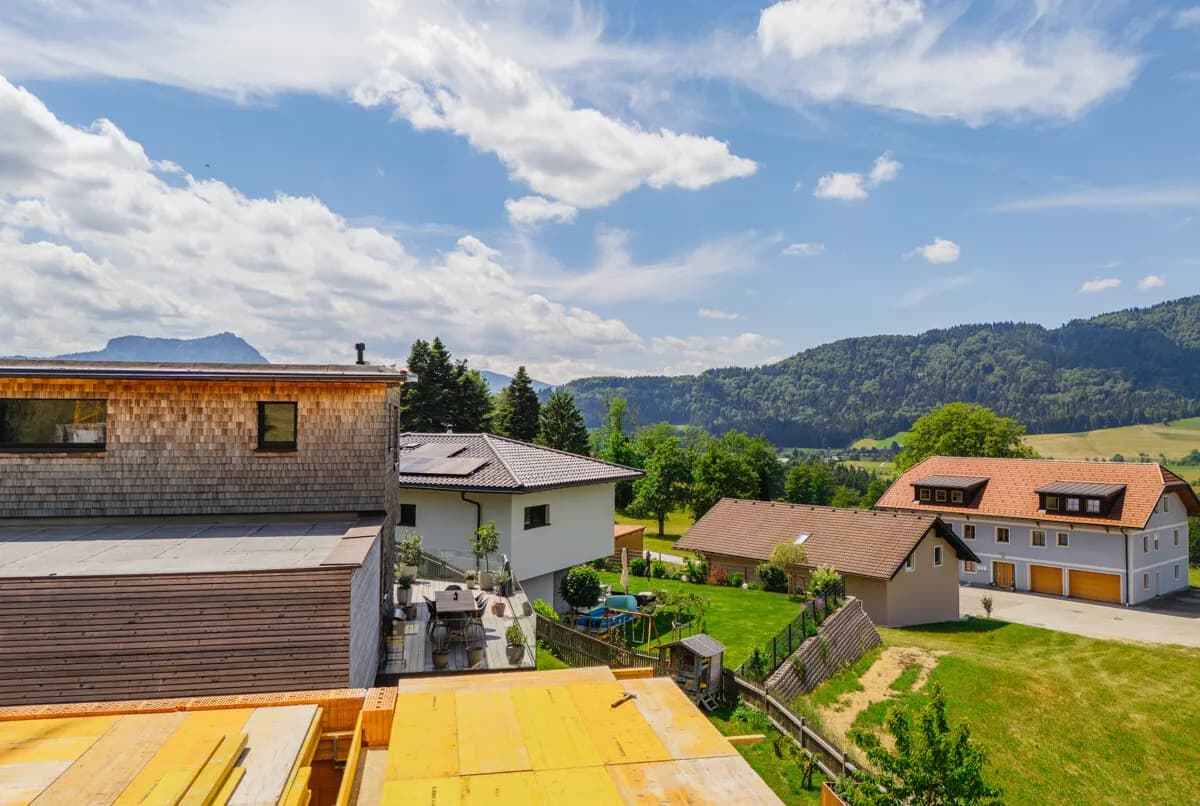 3-Zimmer-Wohnung kaufen in Vöcklabruck – 132,94 m², € 804.500 – Bild 14 von 17