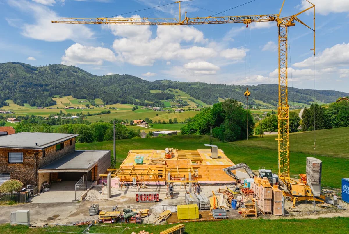 4-Zimmer-Wohnung kaufen in Vöcklabruck – 123,42 m², € 734.300 – Bild 11 von 13