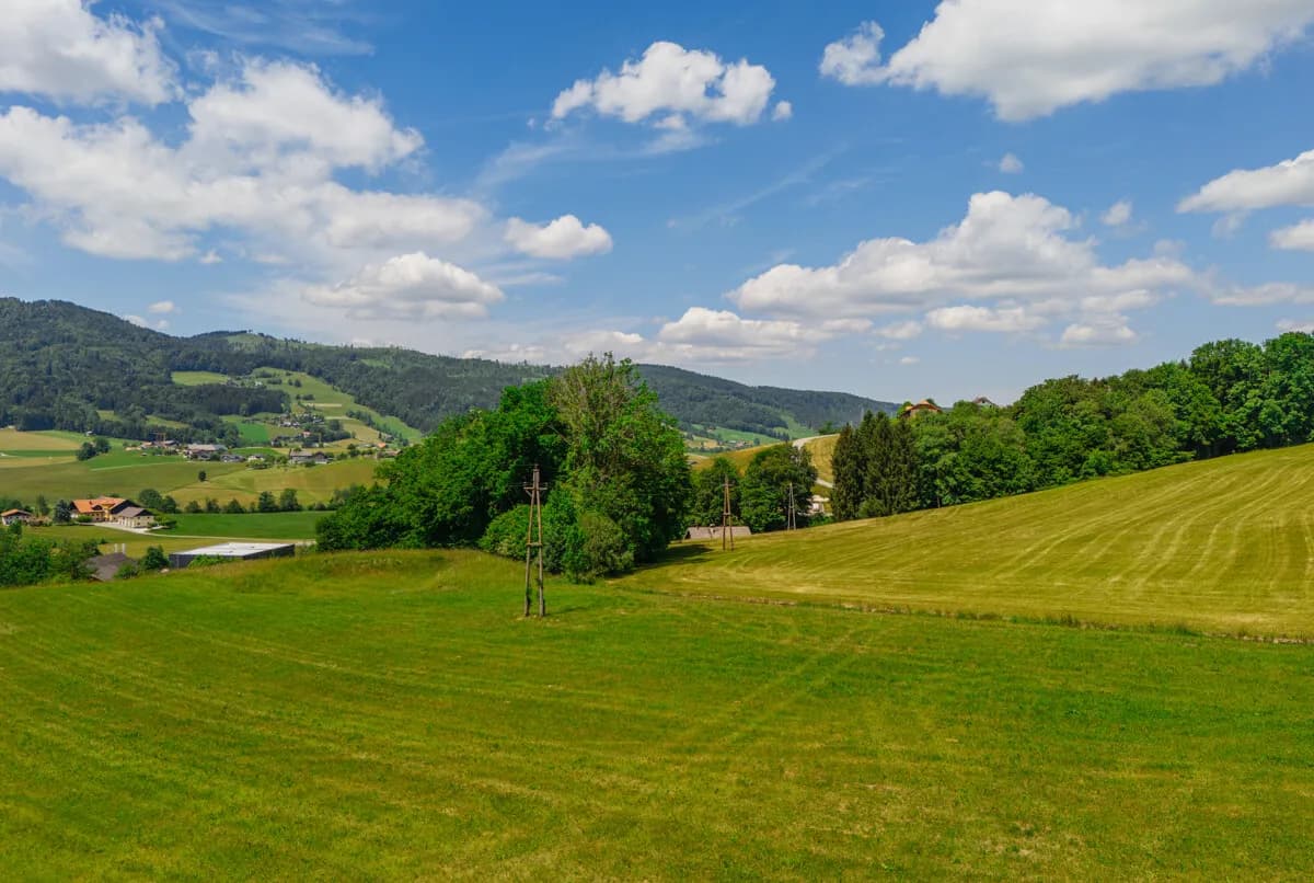 4-Zimmer-Wohnung kaufen in Vöcklabruck – 123,42 m², € 734.300 – Bild 12 von 13