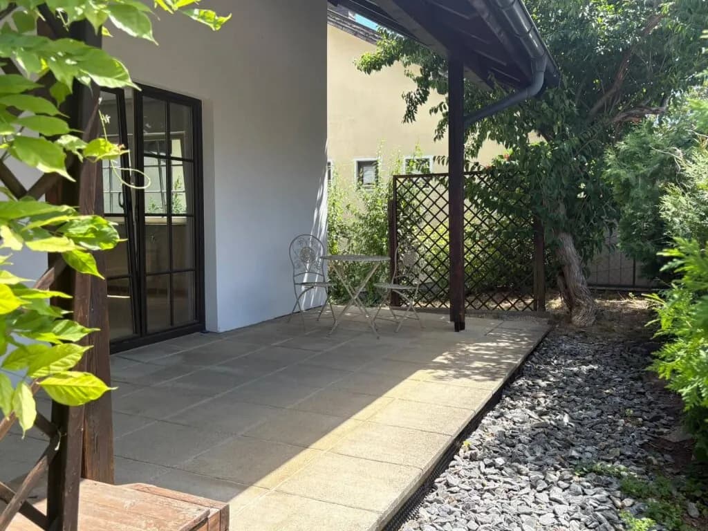 5-Zimmer-Haus kaufen in Mistelbach – 160 m², € 458.000 – Bild 2 von 31