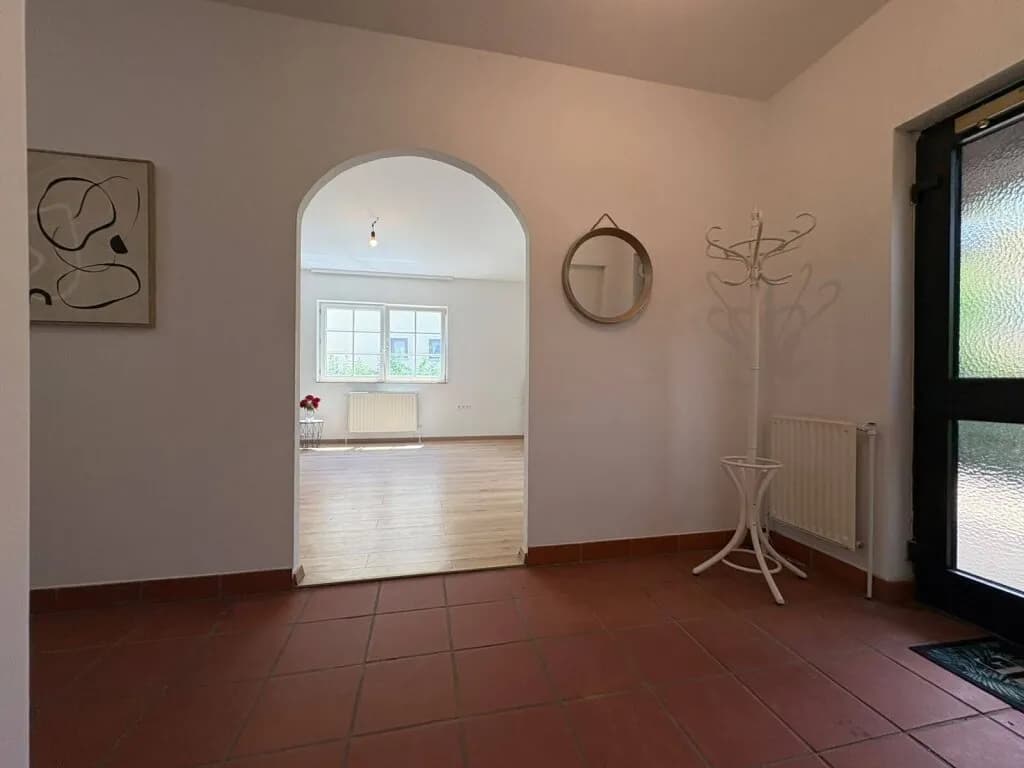5-Zimmer-Haus kaufen in Mistelbach – 160 m², € 458.000 – Bild 3 von 31