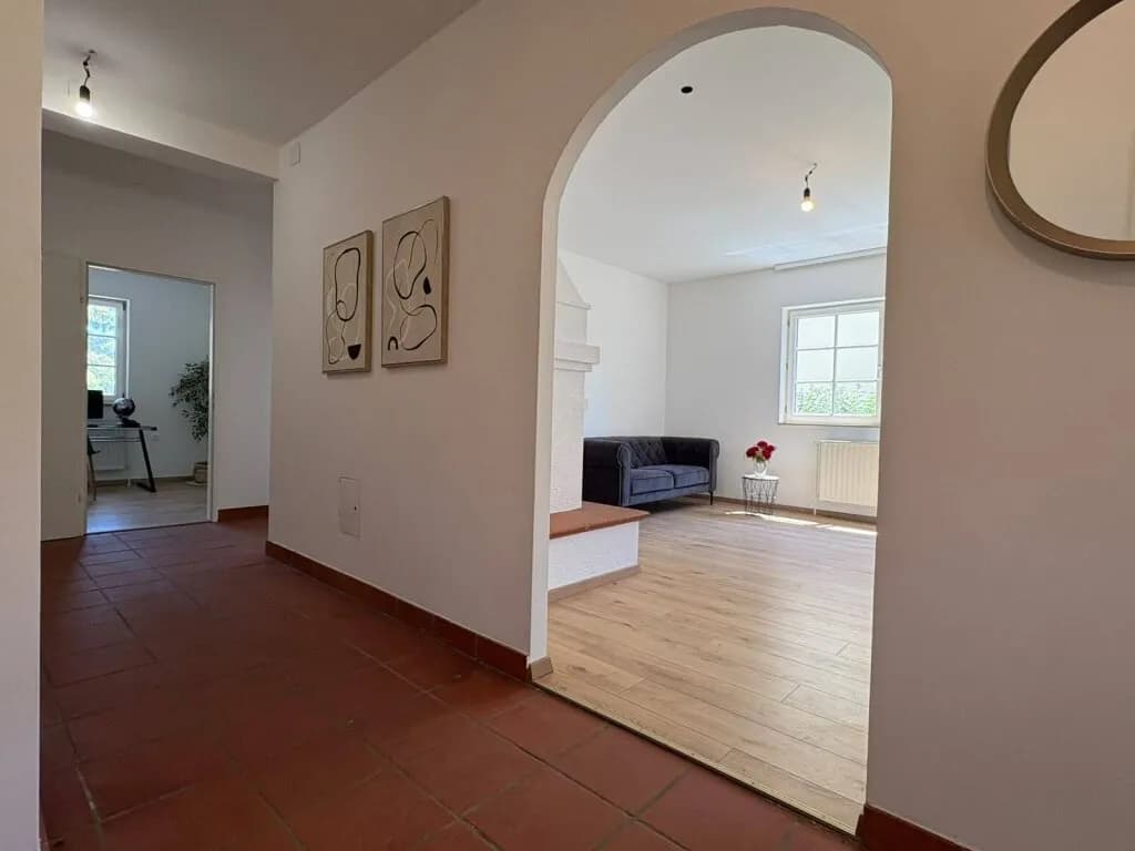 5-Zimmer-Haus kaufen in Mistelbach – 160 m², € 458.000 – Bild 4 von 31