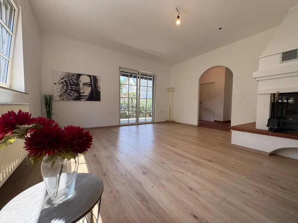5-Zimmer-Haus kaufen in Mistelbach – 160 m², € 458.000 – Bild 5 von 31