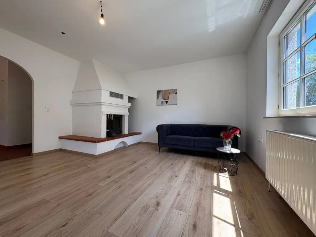 5-Zimmer-Haus kaufen in Mistelbach – 160 m², € 458.000 – Bild 6 von 31