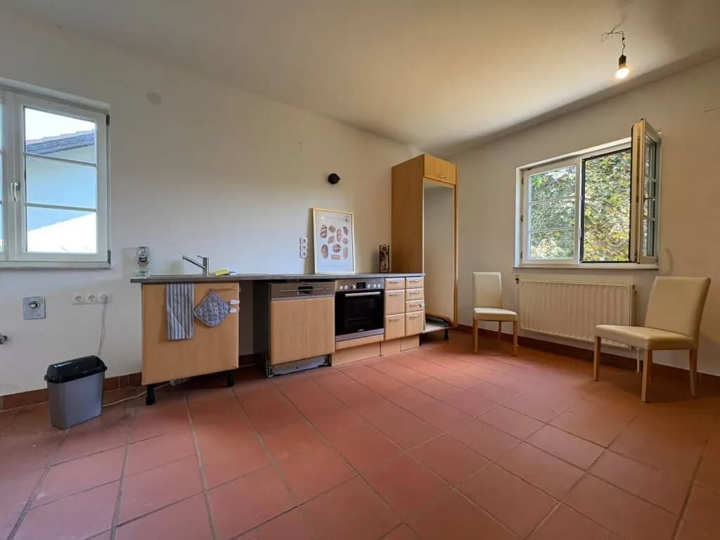 5-Zimmer-Haus kaufen in Mistelbach – 160 m², € 458.000 – Bild 7 von 31