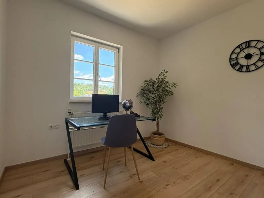5-Zimmer-Haus kaufen in Mistelbach – 160 m², € 458.000 – Bild 8 von 31