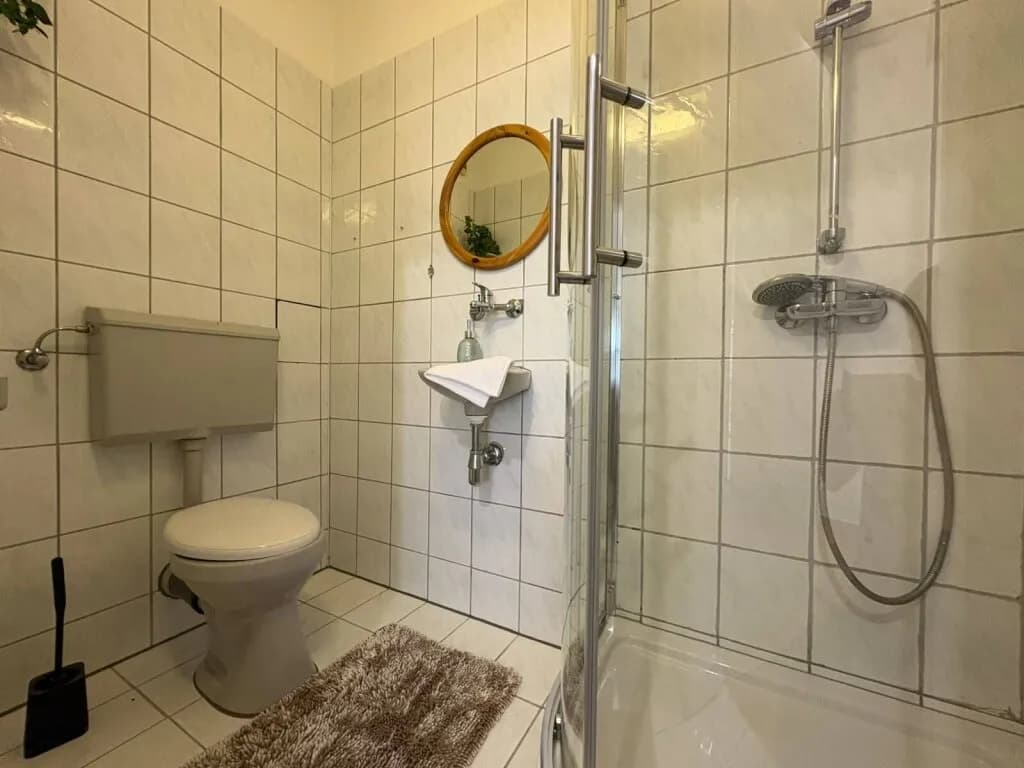 5-Zimmer-Haus kaufen in Mistelbach – 160 m², € 458.000 – Bild 9 von 31