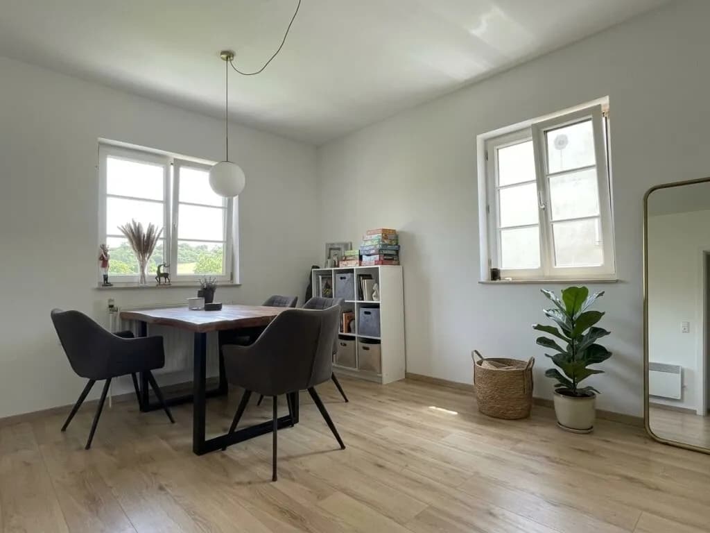 5-Zimmer-Haus kaufen in Mistelbach – 160 m², € 458.000 – Bild 10 von 31
