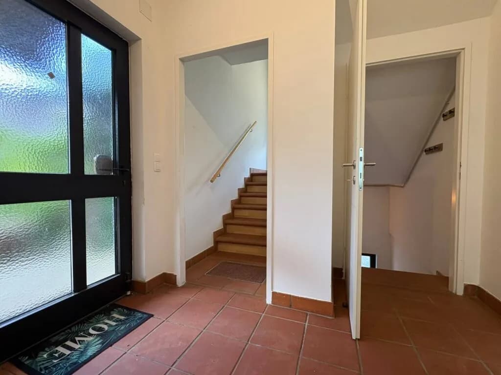 5-Zimmer-Haus kaufen in Mistelbach – 160 m², € 458.000 – Bild 11 von 31