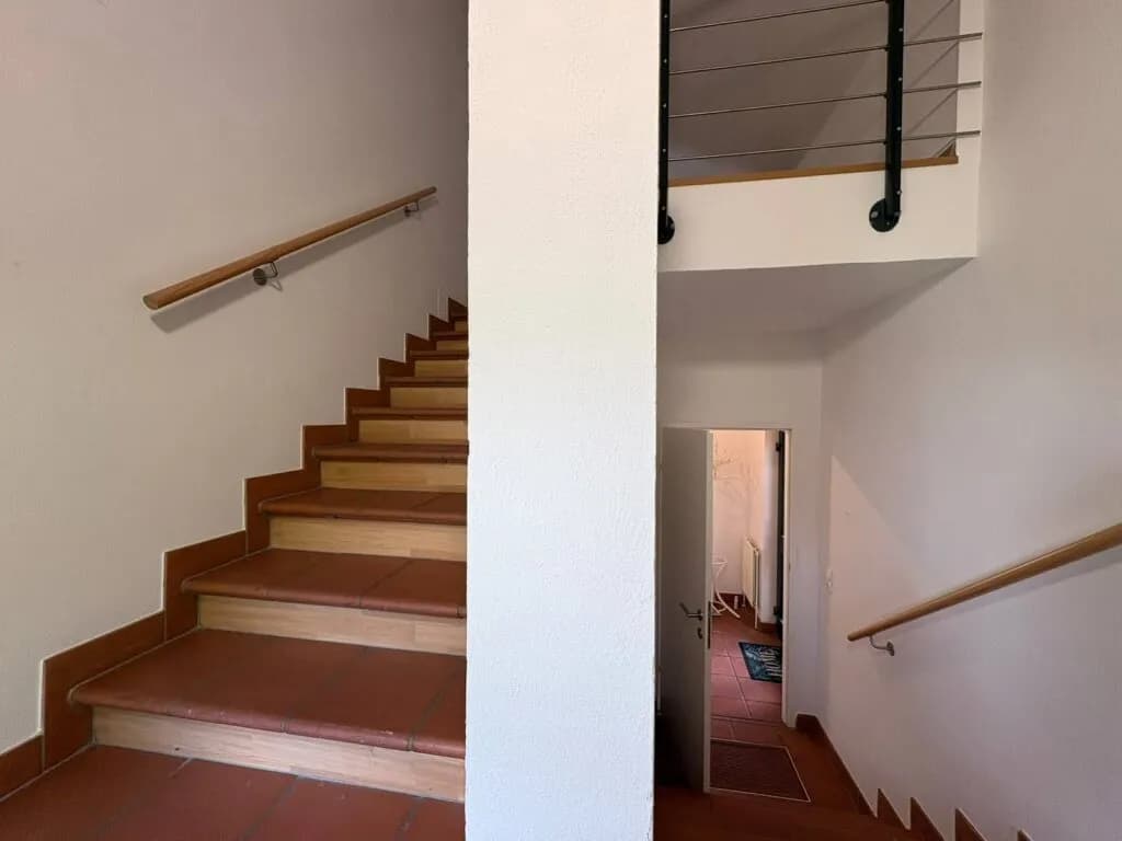 5-Zimmer-Haus kaufen in Mistelbach – 160 m², € 458.000 – Bild 12 von 31