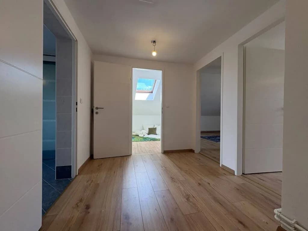 5-Zimmer-Haus kaufen in Mistelbach – 160 m², € 458.000 – Bild 14 von 31