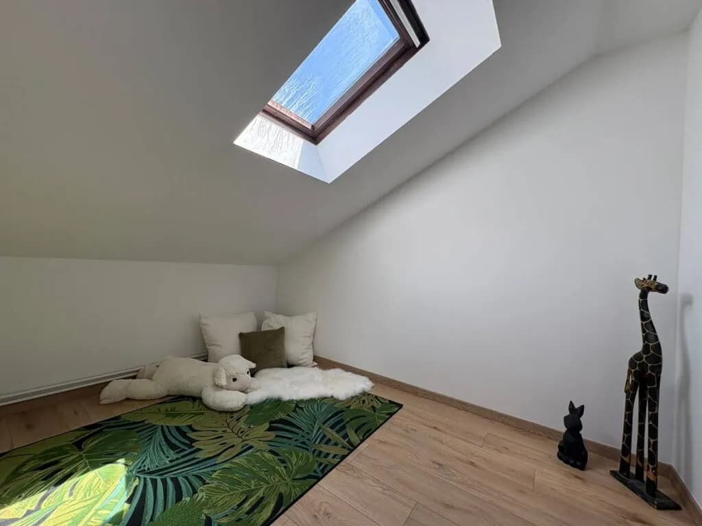5-Zimmer-Haus kaufen in Mistelbach – 160 m², € 458.000 – Bild 15 von 31