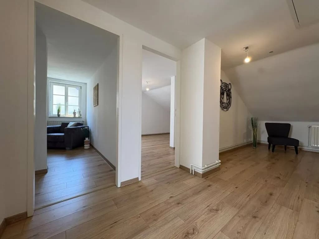 5-Zimmer-Haus kaufen in Mistelbach – 160 m², € 458.000 – Bild 16 von 31