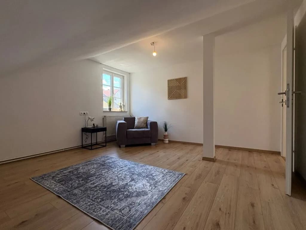 5-Zimmer-Haus kaufen in Mistelbach – 160 m², € 458.000 – Bild 17 von 31