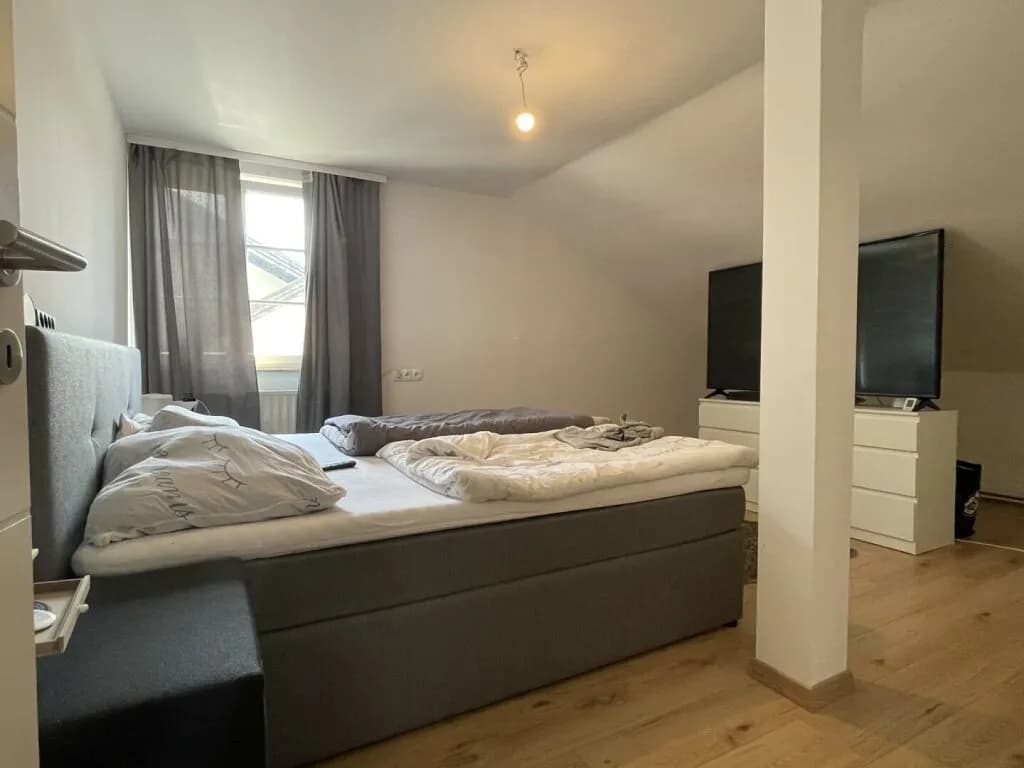5-Zimmer-Haus kaufen in Mistelbach – 160 m², € 458.000 – Bild 18 von 31