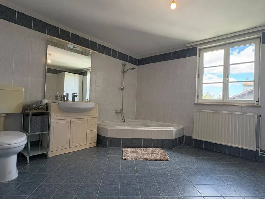 5-Zimmer-Haus kaufen in Mistelbach – 160 m², € 458.000 – Bild 19 von 31