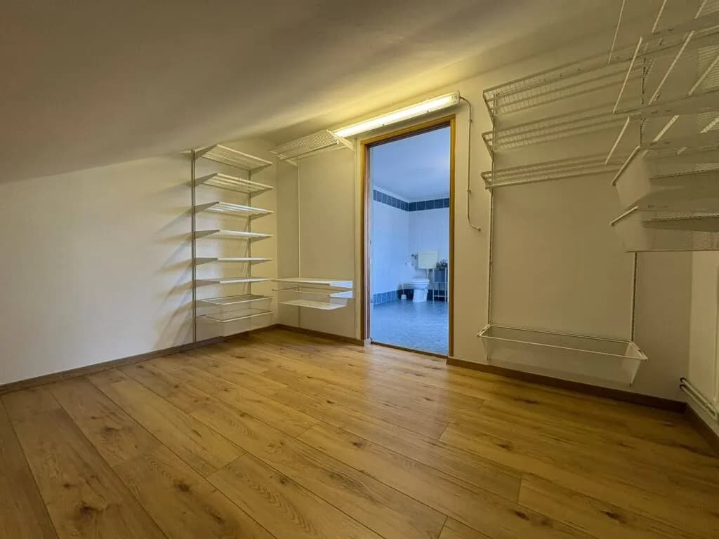 5-Zimmer-Haus kaufen in Mistelbach – 160 m², € 458.000 – Bild 20 von 31
