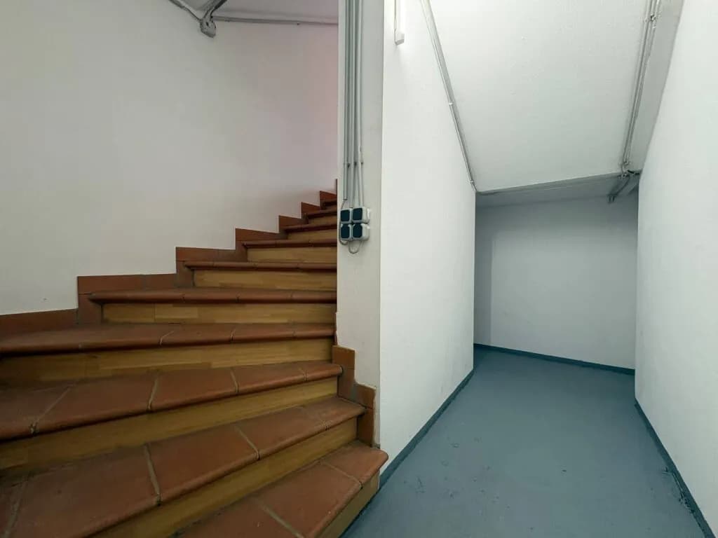 5-Zimmer-Haus kaufen in Mistelbach – 160 m², € 458.000 – Bild 21 von 31