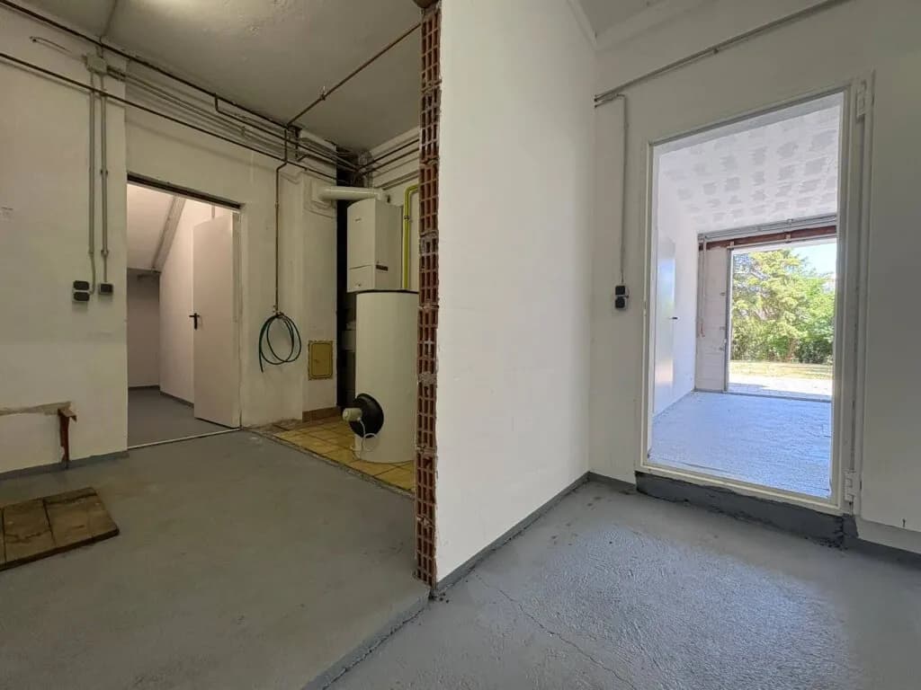 5-Zimmer-Haus kaufen in Mistelbach – 160 m², € 458.000 – Bild 22 von 31