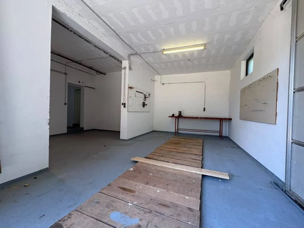 5-Zimmer-Haus kaufen in Mistelbach – 160 m², € 458.000 – Bild 23 von 31