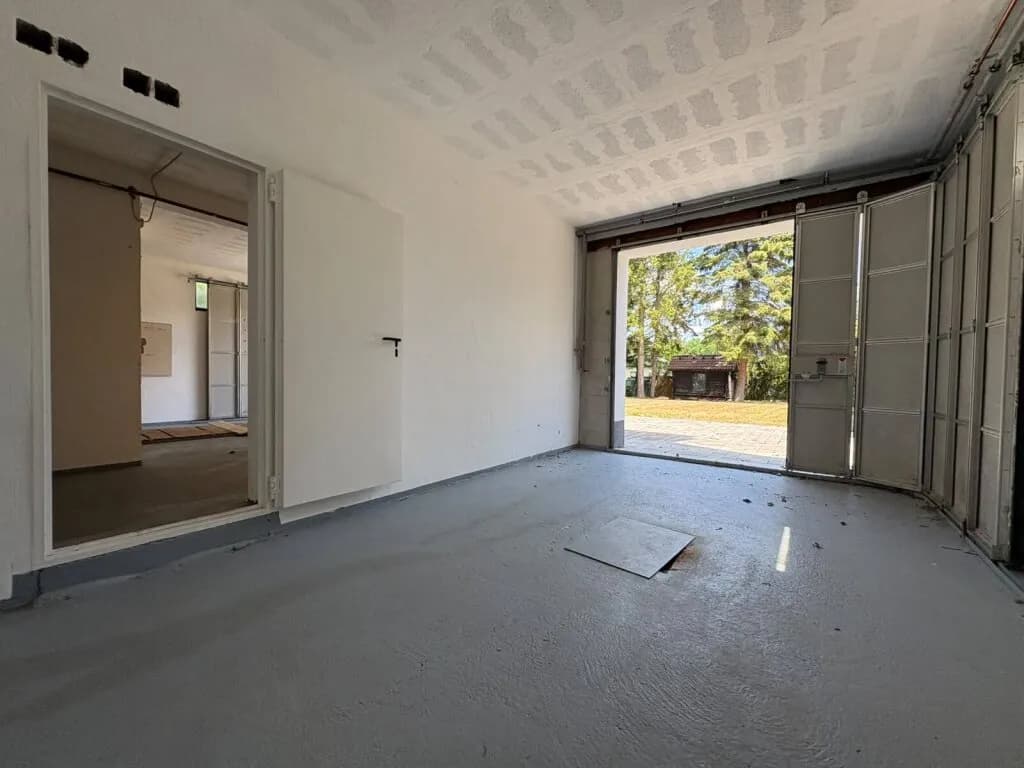 5-Zimmer-Haus kaufen in Mistelbach – 160 m², € 458.000 – Bild 24 von 31