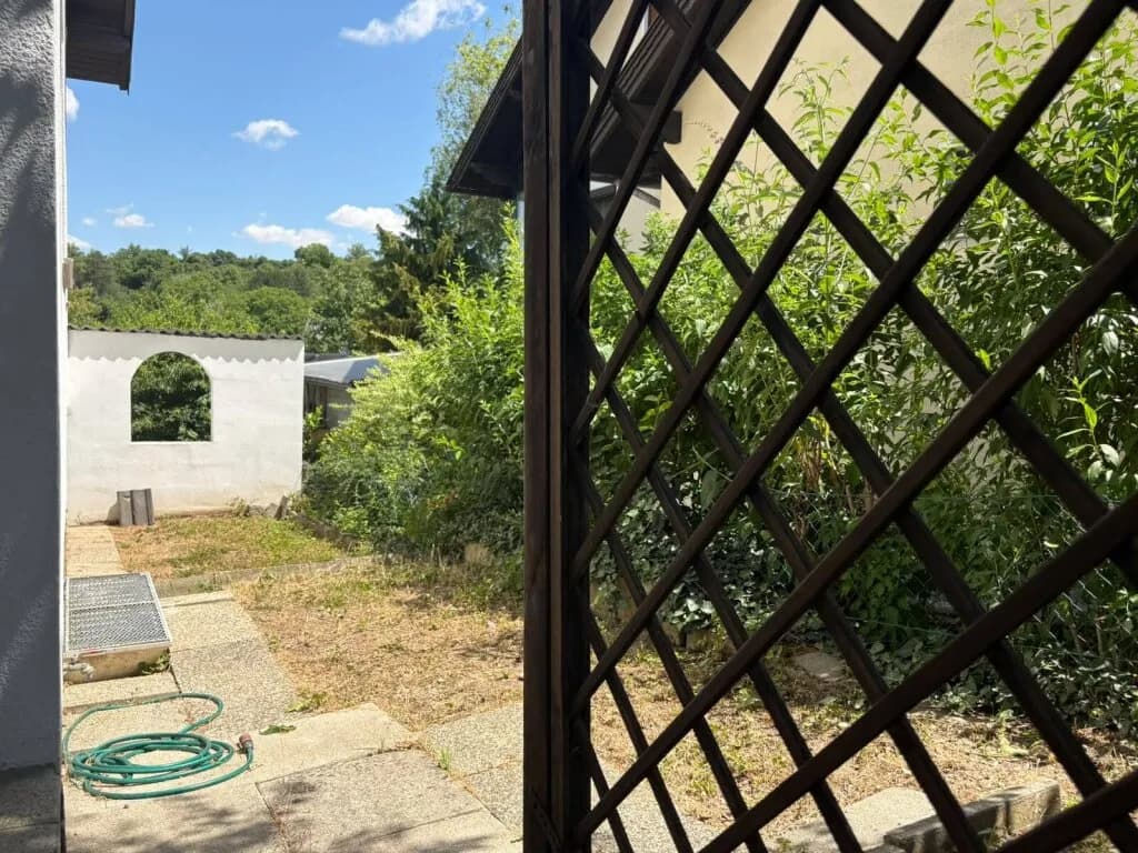 5-Zimmer-Haus kaufen in Mistelbach – 160 m², € 458.000 – Bild 25 von 31