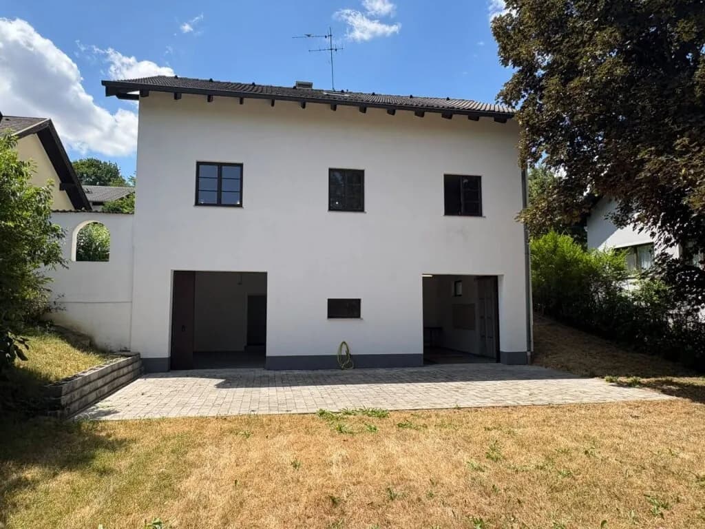5-Zimmer-Haus kaufen in Mistelbach – 160 m², € 458.000 – Bild 26 von 31