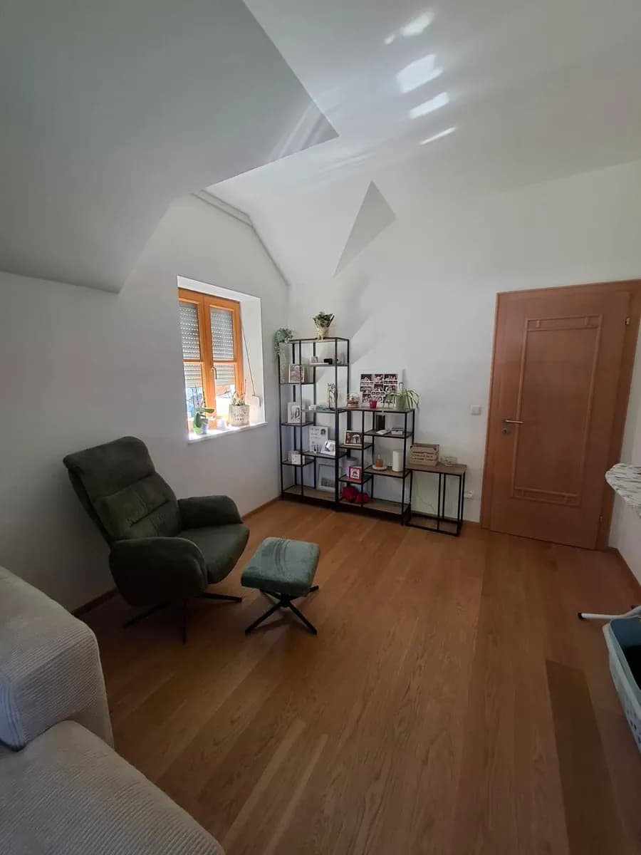 3-Zimmer-Wohnung mieten in Salzburg-Umgebung – 60 m², € 850 – Bild 6 von 10