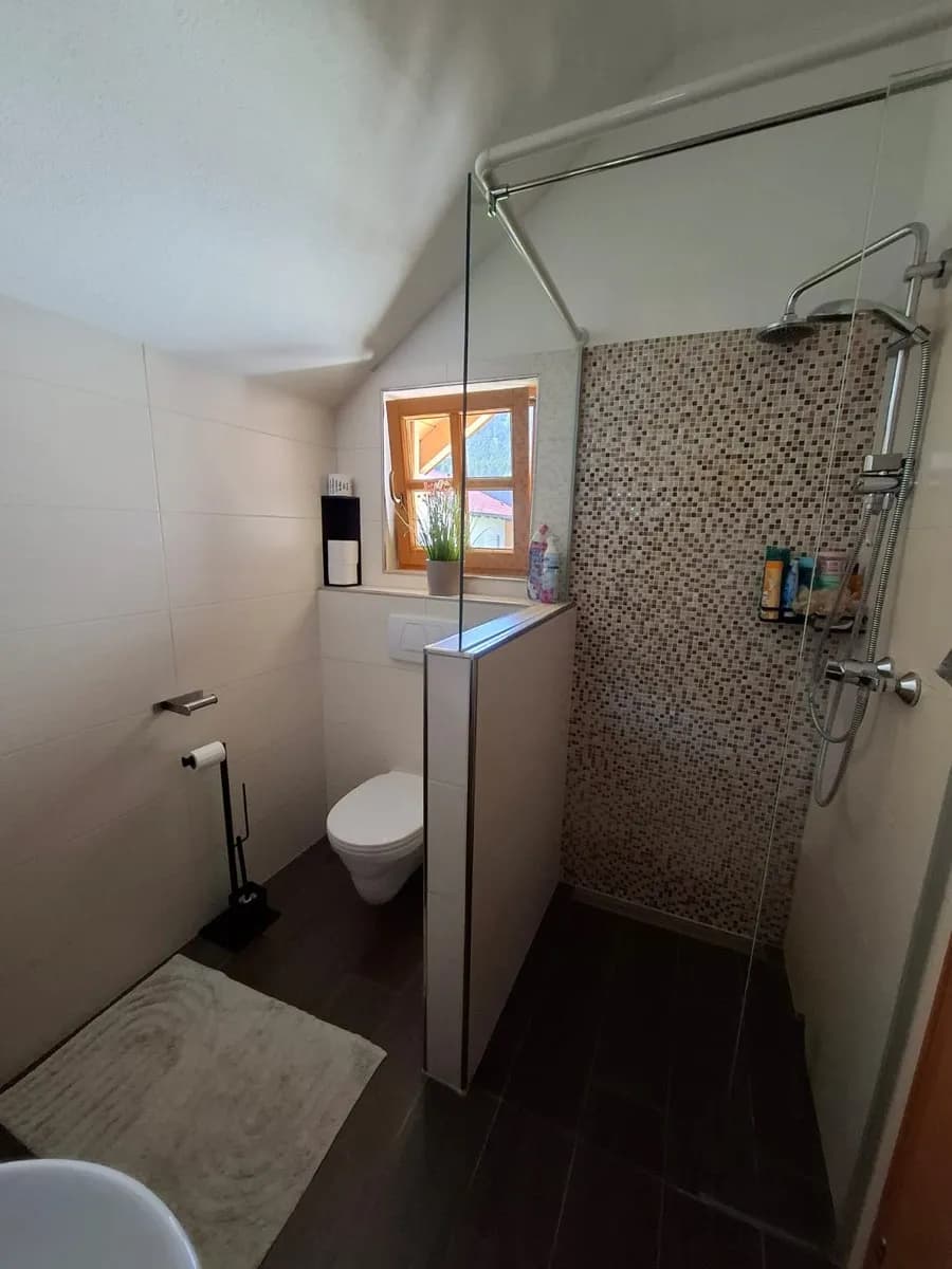 3-Zimmer-Wohnung mieten in Salzburg-Umgebung – 60 m², € 850 – Bild 9 von 10