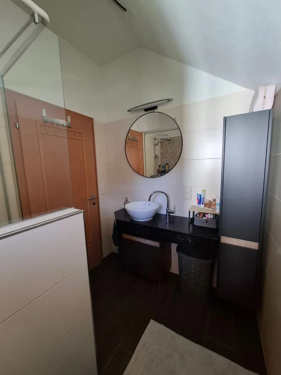 3-Zimmer-Wohnung mieten in Salzburg-Umgebung – 60 m², € 850 – Bild 10 von 10