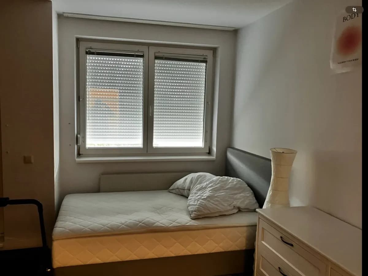 1-Zimmer-Wohnung mieten in Krems an der Donau – 40 m², € 693 – Bild 5 von 27