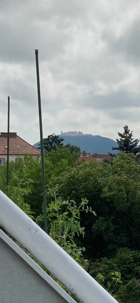 1-Zimmer-Wohnung mieten in Krems an der Donau – 40 m², € 693 – Bild 8 von 27